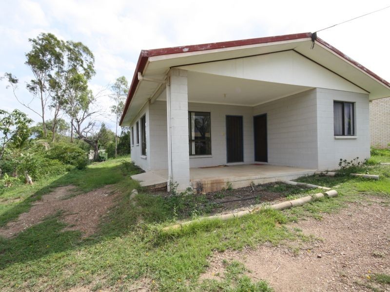 23 Keppel Avenue, Clinton QLD 4680