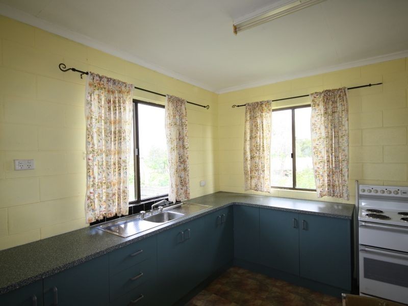 23 Keppel Avenue, Clinton QLD 4680