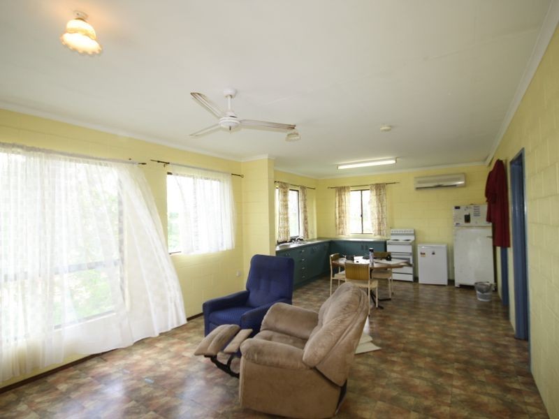 23 Keppel Avenue, Clinton QLD 4680