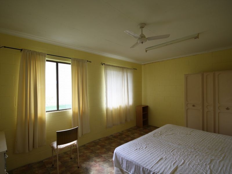 23 Keppel Avenue, Clinton QLD 4680