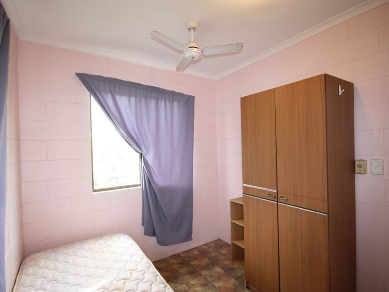 23 Keppel Avenue, Clinton QLD 4680