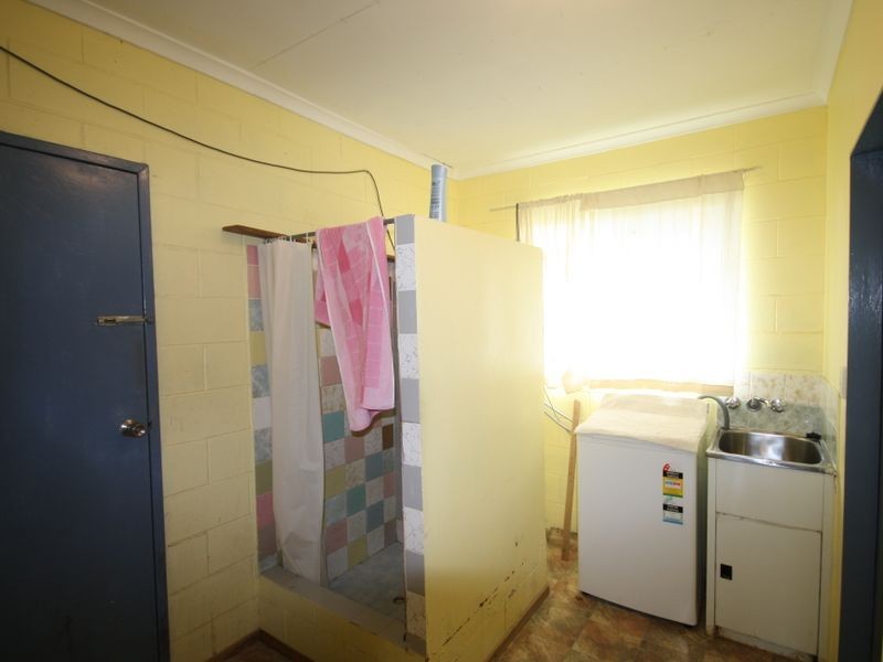 23 Keppel Avenue, Clinton QLD 4680