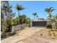 9 Camille Street, Clinton QLD 4680