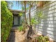 9 Camille Street, Clinton QLD 4680