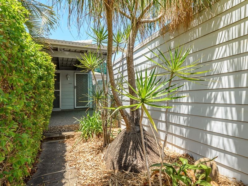 9 Camille Street, Clinton QLD 4680