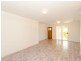 9 Camille Street, Clinton QLD 4680