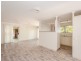 9 Camille Street, Clinton QLD 4680