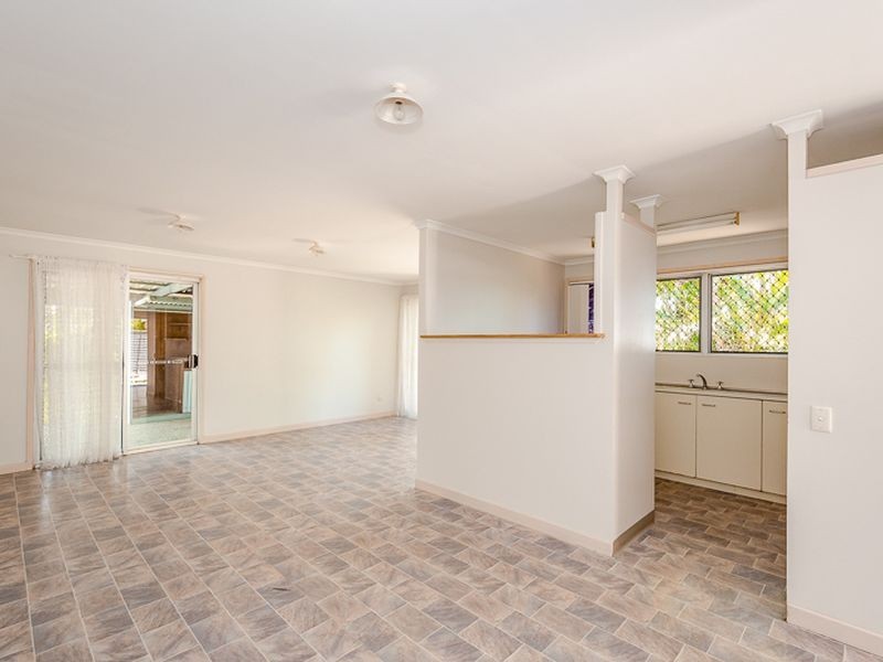 9 Camille Street, Clinton QLD 4680