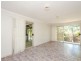 9 Camille Street, Clinton QLD 4680