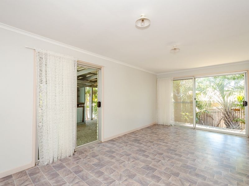 9 Camille Street, Clinton QLD 4680