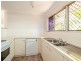 9 Camille Street, Clinton QLD 4680