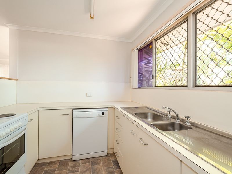 9 Camille Street, Clinton QLD 4680