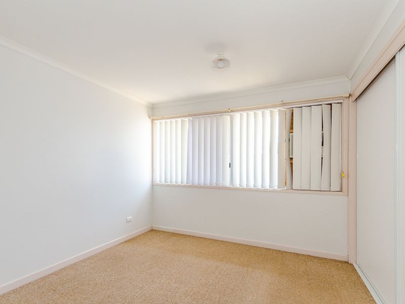 9 Camille Street, Clinton QLD 4680