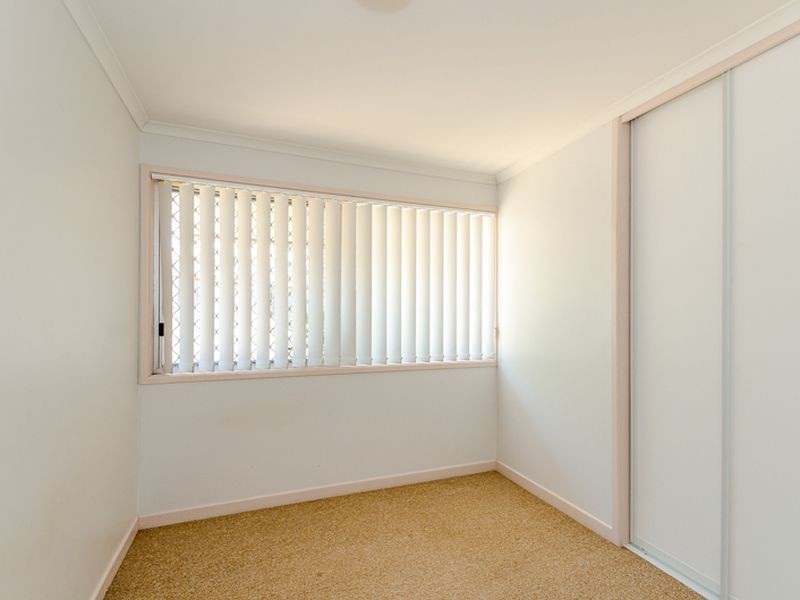 9 Camille Street, Clinton QLD 4680