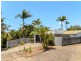 9 Camille Street, Clinton QLD 4680