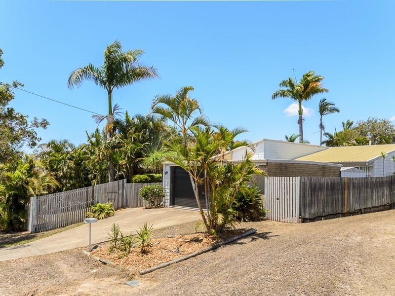 9 Camille Street, Clinton QLD 4680