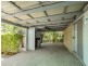 9 Camille Street, Clinton QLD 4680