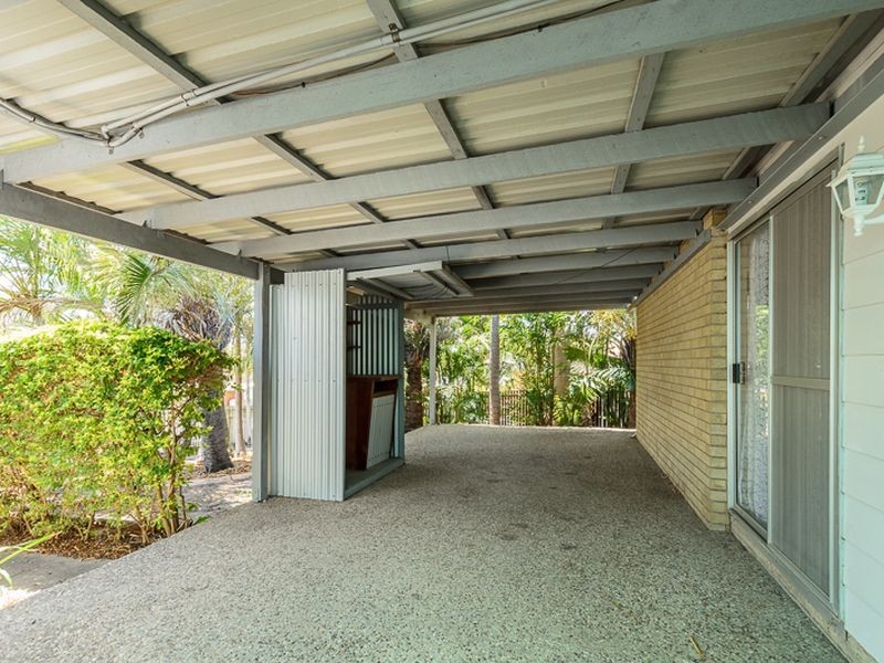 9 Camille Street, Clinton QLD 4680