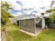 9 Camille Street, Clinton QLD 4680