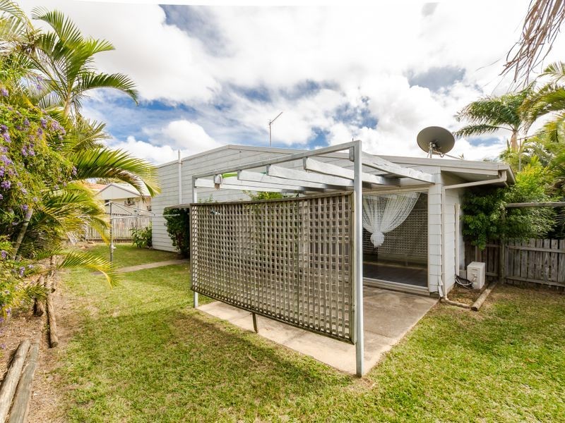 9 Camille Street, Clinton QLD 4680