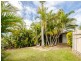 9 Camille Street, Clinton QLD 4680