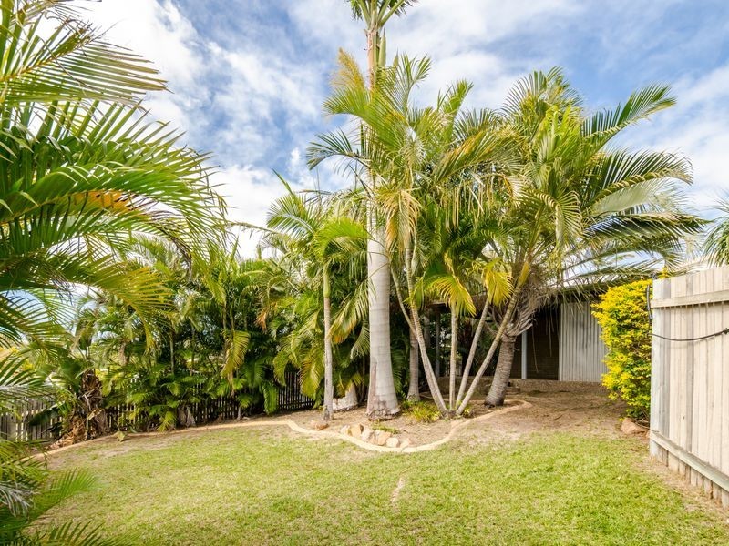 9 Camille Street, Clinton QLD 4680