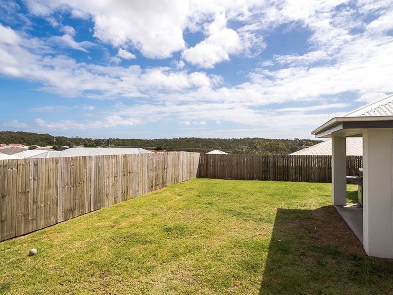 12 Blaxland Court, Glen Eden QLD 4680