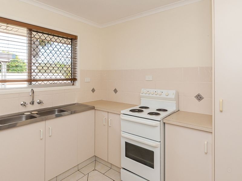 20 Finchley Street, Telina QLD 4680