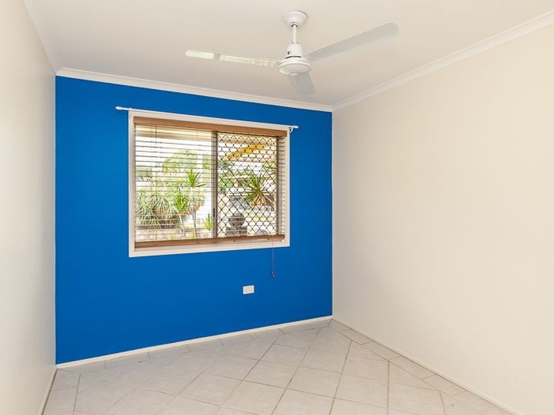 20 Finchley Street, Telina QLD 4680