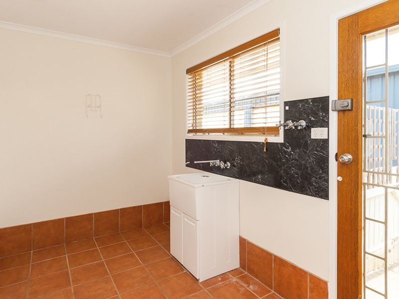 20 Finchley Street, Telina QLD 4680