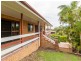 21 Gretel Drive, Clinton QLD 4680