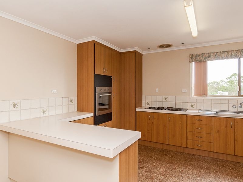 21 Gretel Drive, Clinton QLD 4680