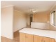 21 Gretel Drive, Clinton QLD 4680