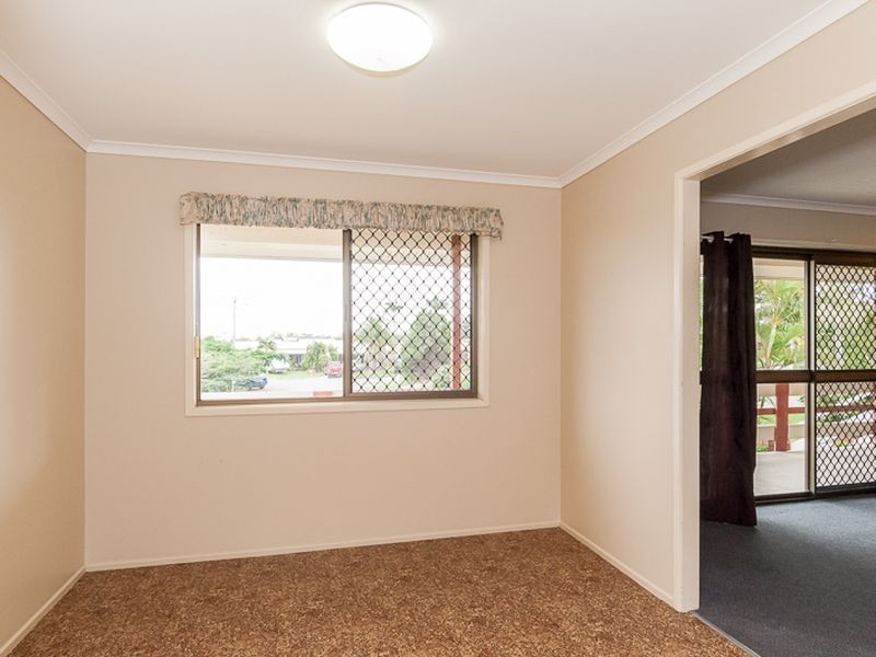 21 Gretel Drive, Clinton QLD 4680