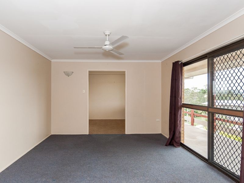 21 Gretel Drive, Clinton QLD 4680