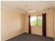 21 Gretel Drive, Clinton QLD 4680
