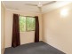 21 Gretel Drive, Clinton QLD 4680