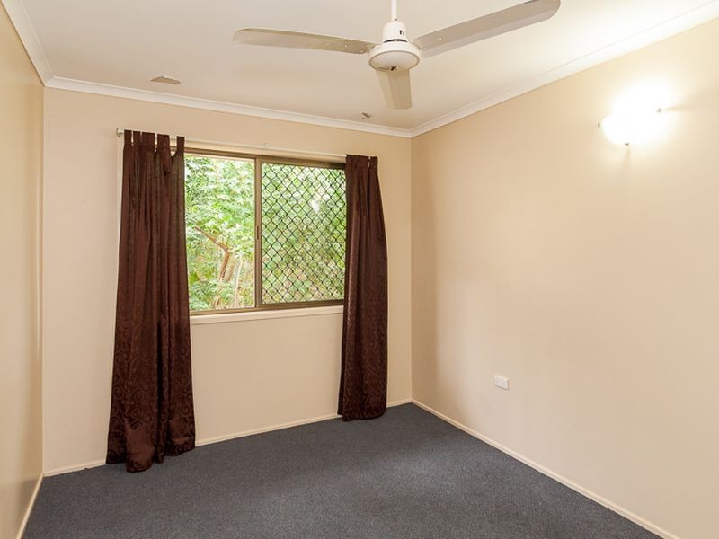 21 Gretel Drive, Clinton QLD 4680