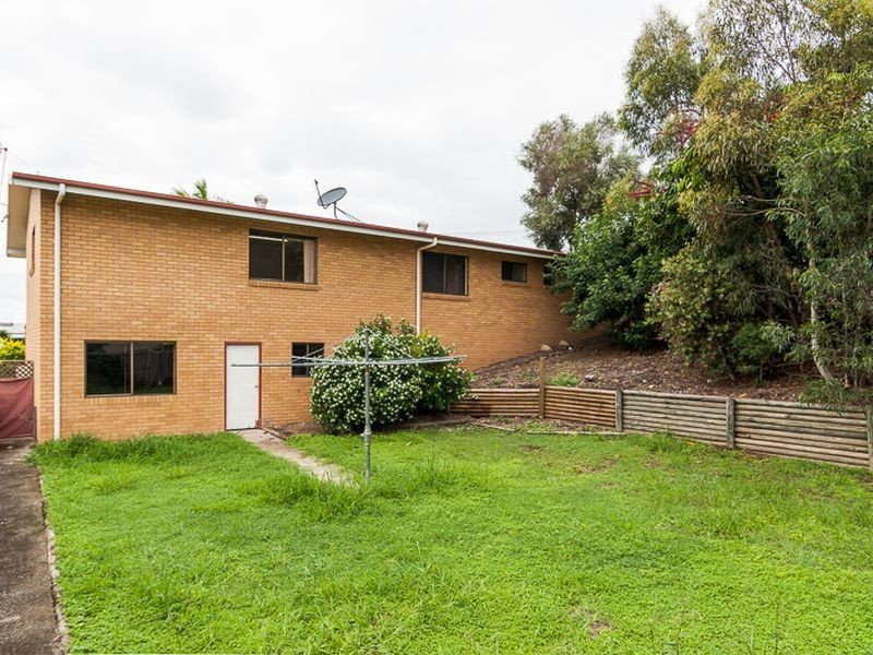 21 Gretel Drive, Clinton QLD 4680