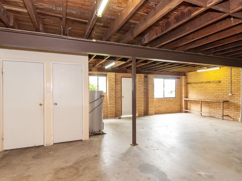 21 Gretel Drive, Clinton QLD 4680