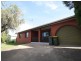 319 J Hickey Avenue, Clinton QLD 4680