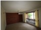 319 J Hickey Avenue, Clinton QLD 4680