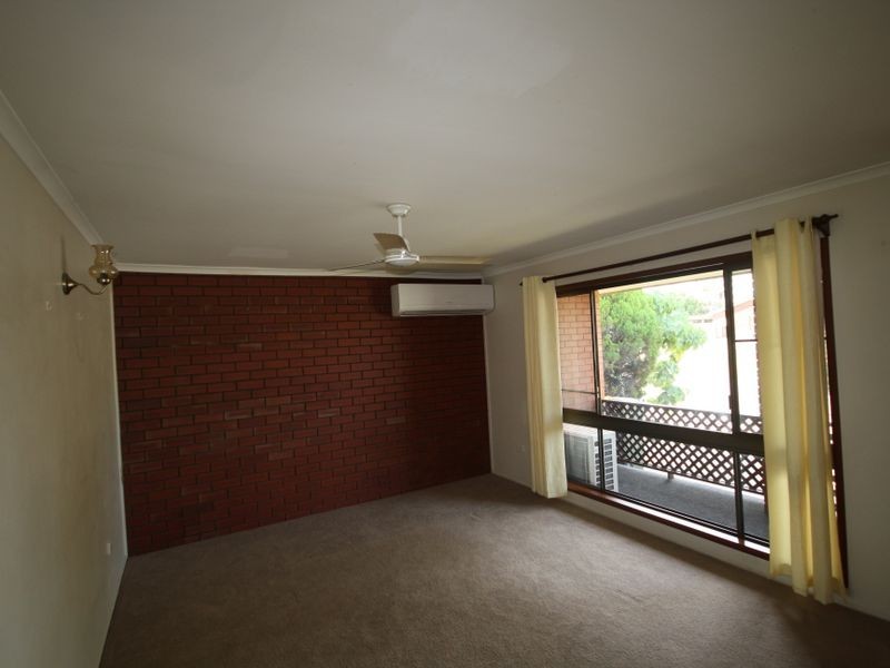 319 J Hickey Avenue, Clinton QLD 4680