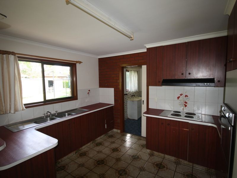 319 J Hickey Avenue, Clinton QLD 4680