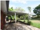 319 J Hickey Avenue, Clinton QLD 4680