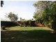 319 J Hickey Avenue, Clinton QLD 4680