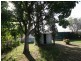 319 J Hickey Avenue, Clinton QLD 4680