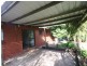 319 J Hickey Avenue, Clinton QLD 4680