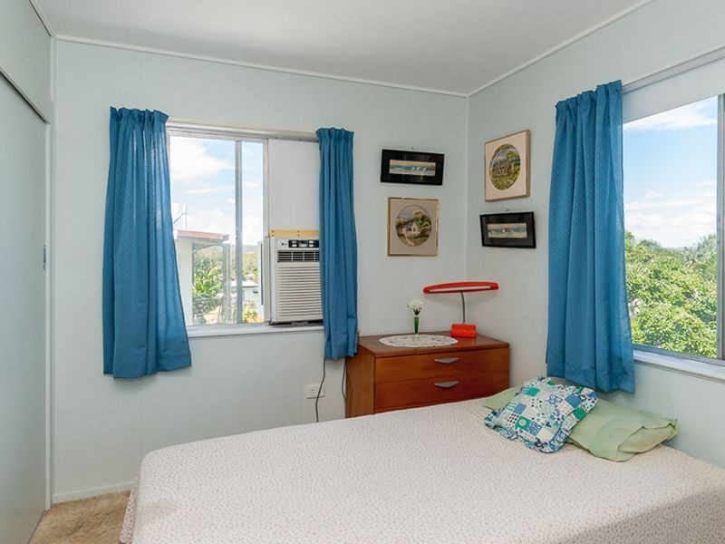 15 Steed Street, West Gladstone QLD 4680