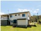 15 Steed Street, West Gladstone QLD 4680
